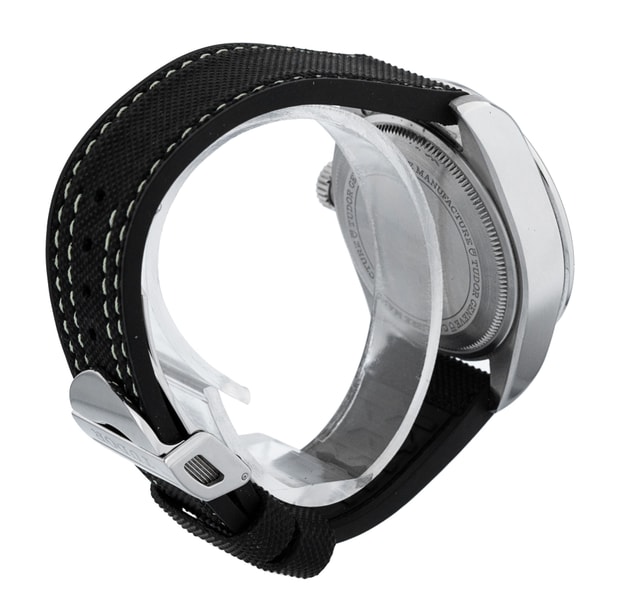 Tudor Black Bay Pro M79470-0003